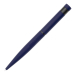 Engraved Hugo Boss Blue Loop ballpoint pen Engraved Hugo Boss Blue Loop ballpoint pen