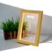 Engraved light frame - Fairy tales Engraved light frame - Fairy tales
