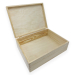 Engraved storage box princess Engraved storage box princess