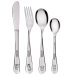 Farm Animals Gift Set with Personalised Cutlery Farm Animals Gift Set with Personalised Cutlery