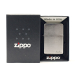 Zippo® with personalised name Zippo® with personalised name