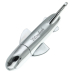 16 GB aeroplane-shaped USB stick customised