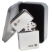 Star&reg; Fire of Love Lighter