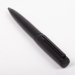 Hugo Boss gift set with notebook and ballpoint pen