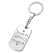 Key ring of Love Key ring of Love