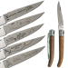 Personalised Tradition Knife Marine World Personalised Tradition Knife Marine World