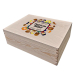 Memory box Thank you Teacher Memory box Thank you Teacher