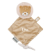Embroidered Mini Ernest the Lion Comforter Embroidered Mini Ernest the Lion Comforter