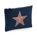 Multi-purpose Walk of Fame pouch