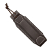 Opinel pocket knife leather sheath Opinel pocket knife leather sheath