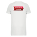Personalised Arrow sports T-shirt Personalised Arrow sports T-shirt