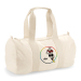 Personalised bag with sports animal design