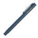 Personalised Baltimore Ballpoint Pen