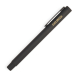 Personalised Baltimore Ballpoint Pen