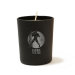 Personalised candle with Zodiac sign Personalised candle with Zodiac sign