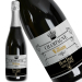 Personalised champagne bottle Royale Personalised champagne bottle Royale
