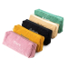 Personalised cord pencil case