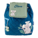 Personalised Koala backpack Personalised Koala backpack