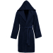 Personalised men's bathrobe Personalised men's bathrobe