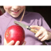 Personalised Opinel children’s knife Personalised Opinel children’s knife