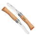 Personalised Opinel children’s knife Personalised Opinel children’s knife