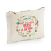 Personalised pouch teacher appreciation Personalised pouch teacher appreciation
