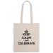 Personalised Tote Bag Keep Calm Personalised Tote Bag Keep Calm