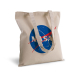 Personalised Tote Bag with photo Personalised Tote Bag with photo