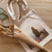Personalised Tote Bag with photo Personalised Tote Bag with photo