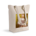 Personalised Tote Bag with photo Personalised Tote Bag with photo