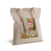Personalised Tote Bag with photo Personalised Tote Bag with photo