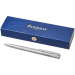 Personalised Waterman ballpoint pen Personalised Waterman ballpoint pen