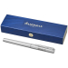 Personalised Waterman fountain pen Personalised Waterman fountain pen