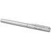 Personalised Waterman fountain pen Personalised Waterman fountain pen