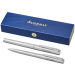 Personalised Waterman pen duo
