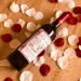 Personalised wine bottle Tradition Personalised wine bottle Tradition