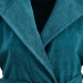 Personalised women's bathrobe Personalised women's bathrobe
