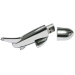 16 GB aeroplane-shaped USB stick customised