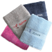 Personalised towel