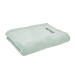 Soft embroidered blanket with a name Soft embroidered blanket with a name