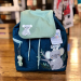 Personalised Koala backpack Personalised Koala backpack