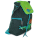 Personalised jurassic backpack Personalised jurassic backpack