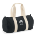 Sports bag printed with a first name and a design Sports bag printed with a first name and a design