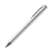 Personalised Swiss Peak Ballpoint Pen Personalised Swiss Peak Ballpoint Pen