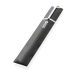 Personalised Swiss Peak Ballpoint Pen Personalised Swiss Peak Ballpoint Pen