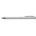 Personalised Swiss Peak Ballpoint Pen Personalised Swiss Peak Ballpoint Pen