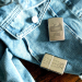 Personalised Birthday Zippo&reg;
