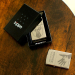 Zippo® with personalised name Zippo® with personalised name