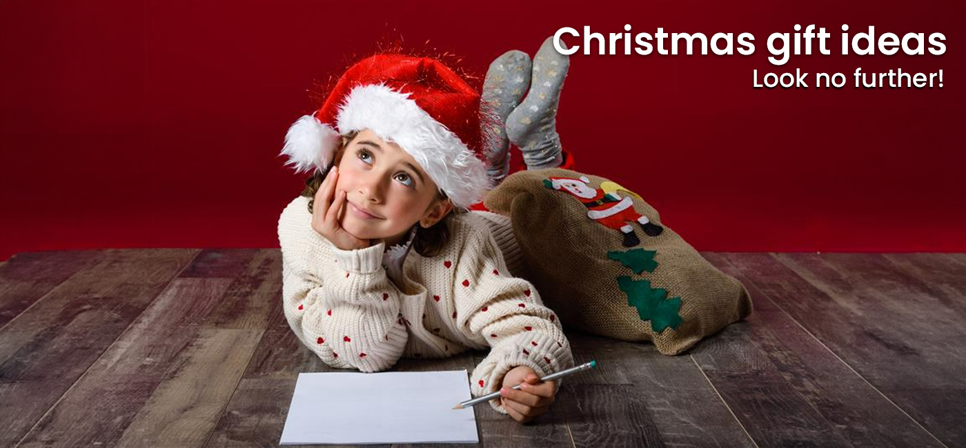 Christmas 2026